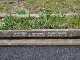 image of grave number 325573